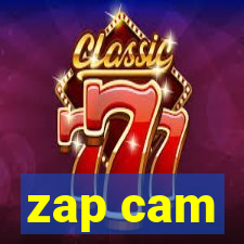 zap cam